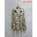 Camicie(D) Genere Camicia Donna Quattro stagioni — foto 1