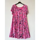 rose #CC0066