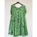 verde #009900