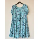 blu #207EB2