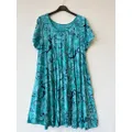 celeste #009990