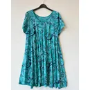 celeste #009990