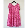rose #CC0066