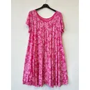 rose #CC0066