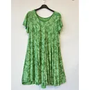 verde #009900