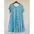 blu #207EB2