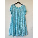 blu #207EB2