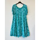 celeste #009990