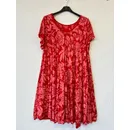 rosso