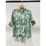 Camicie(D) Genere Camicia Donna Quattro stagioni — foto 1