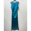 blu #207EB2