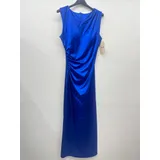 Vestiti Genere Vestiti Donna Estate Made in Italia Da festa Vari Colori Standard Natale — foto 4
