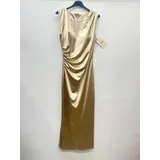 Vestiti Genere Vestiti Donna Estate Made in Italia Da festa Vari Colori Standard Natale — foto 5