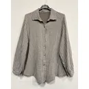grigio