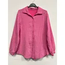 rose #CC0066