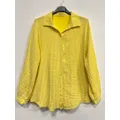 giallo