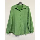 verde #009900