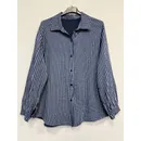 blu #10245F