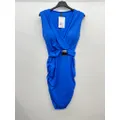 blu #0000FF
