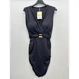 Vestiti Genere Vestiti Donna Primavera/Estate Made in Italia Da festa Vari Colori Standard Natale — foto 1