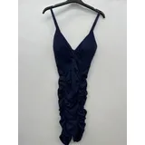 Vestiti Genere Vestiti Donna Primavera/Estate Made in Italia Da festa Vari Colori Standard Natale — foto 3