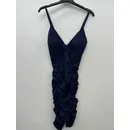 blu #10245F