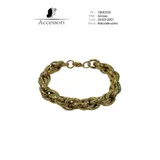Bracciali Quattro stagioni Made in Cina Quotidiano Colore Unico — foto 1