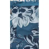 Sciarpe Donna Unisex Primavera/Estate Made in Italia Quotidiano Vari Colori Leggero — foto 3