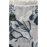 Sciarpe Donna Unisex Primavera/Estate Made in Italia Quotidiano Vari Colori Leggero — foto 4