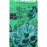 Sciarpe Donna Unisex Primavera/Estate Made in Italia Quotidiano Vari Colori Leggero — foto 5