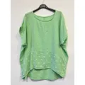 verde #99FF99