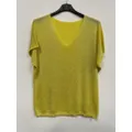 giallo