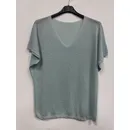 verde #637C78