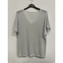 bianco #FFFFFF