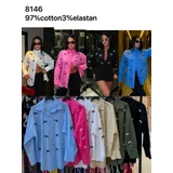 Shirt — foto 1
