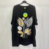 Curvy nome Genere Donna Estate Made in Cina Quotidiano Vari Colori Curvy(taglie forti) — foto 5