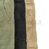Uomo Pantaloni Chino  — foto 4