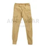 Uomo Pantaloni Chino — foto 1