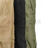 Uomo Pantaloni Chino — foto 4