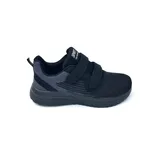 Sneakers(U) Uomo Sneakers basse Uomo Quattro stagioni Sportivo Piatto Tonda — foto 3