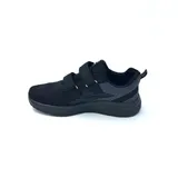 Sneakers(U) Uomo Sneakers basse Uomo Quattro stagioni Sportivo Piatto Tonda — foto 4