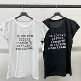 t-shirt — foto 1