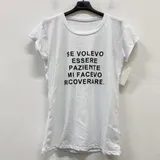 t-shirt — foto 3