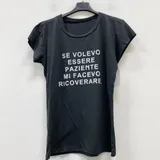 t-shirt — foto 4