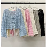 maglia — foto 1