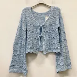 maglia — foto 3