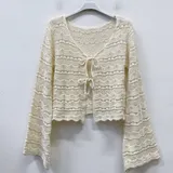 maglia — foto 4