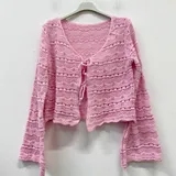 maglia — foto 5