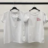 t-shirt — foto 1