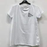 t-shirt — foto 3
